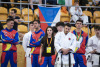 180428_gphk_167.jpg