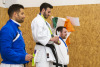 180428_gphk_171.jpg