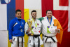 180428_gphk_172.jpg