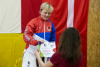 180428_gphk_174.jpg