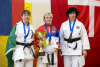 180428_gphk_175.jpg