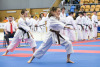 180428_gphk_176.jpg