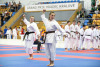 180428_gphk_177.jpg