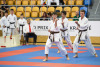 180428_gphk_179.jpg