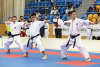 180428_gphk_180.jpg