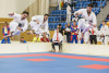 180428_gphk_181.jpg