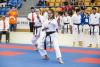 180428_gphk_193.jpg