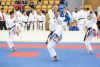 180428_gphk_194.jpg