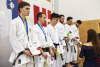 180428_gphk_195.jpg