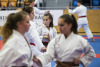 180428_gphk_198.jpg