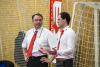 180428_gphk_199.jpg