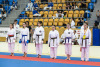 180428_gphk_201.jpg