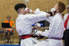 180428_gphk_202.jpg