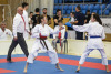 180428_gphk_203.jpg