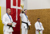 180428_gphk_204.jpg