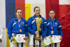 180428_gphk_206.jpg