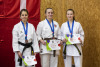 180428_gphk_207.jpg