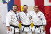 180428_gphk_208.jpg