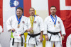 180428_gphk_209.jpg