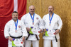 180428_gphk_210.jpg