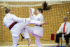 180428_gphk_212.jpg