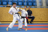 180428_gphk_213.jpg