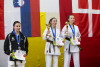 180428_gphk_214.jpg