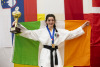 180428_gphk_222.jpg