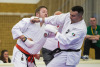 180428_gphk_223.jpg