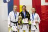 180428_gphk_225.jpg