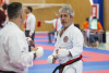 180428_gphk_228.jpg