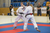 180428_gphk_229.jpg