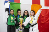 180428_gphk_234.jpg