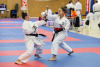 180428_gphk_236.jpg