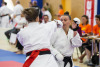 180428_gphk_237.jpg