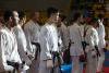 180428_gphk_241.jpg