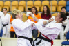 180428_gphk_242.jpg