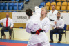 180428_gphk_243.jpg
