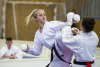 180428_gphk_244.jpg