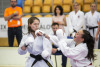 180428_gphk_246.jpg