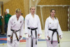 180428_gphk_247.jpg