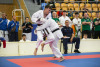 180428_gphk_248.jpg