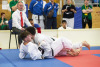 180428_gphk_249.jpg