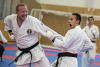 180428_gphk_251.jpg