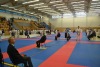 180519_nps2_001.jpg