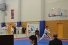 180519_nps2_002.jpg
