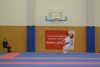 180519_nps2_006.jpg