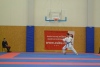 180519_nps2_007.jpg
