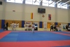 180519_nps2_008.jpg