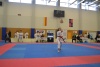 180519_nps2_009.jpg